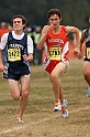 2010CIF XC BD5-0989